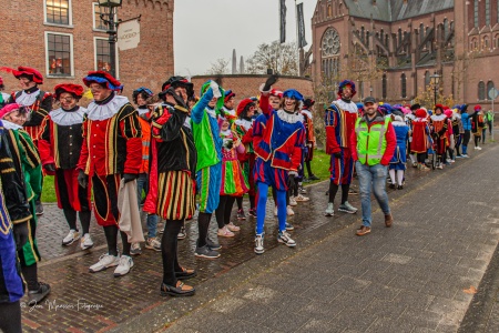 2024-11-16 Intocht Sint 361